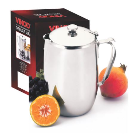 VINOD DLX JUG