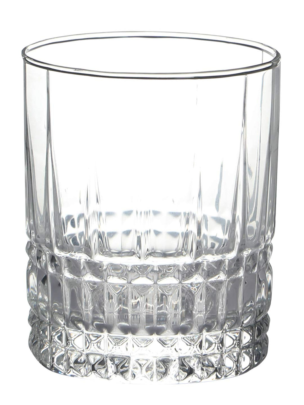 LUMINARC N7451 ELYSEES OF 30CL