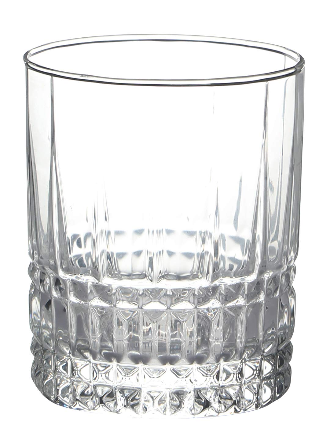 LUMINARC N7451 ELYSEES OF 30CL