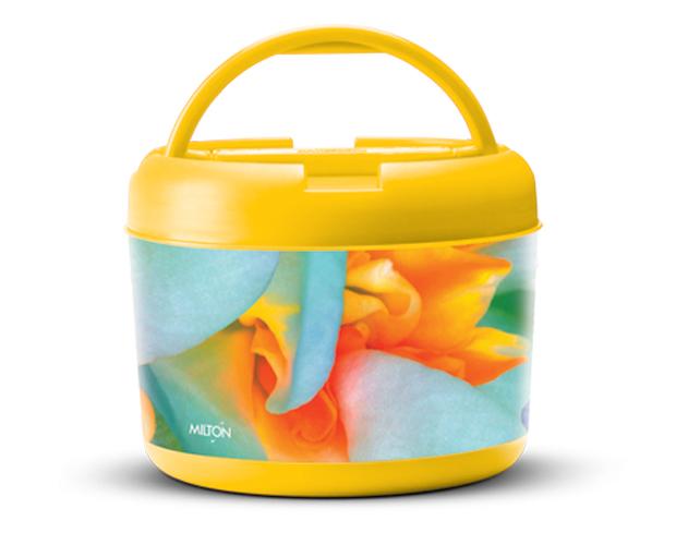 MILTON BRUNCH MAXX TIFFIN