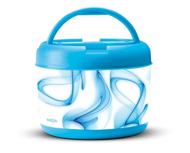 MILTON BRUNCH MAXX TIFFIN