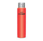 MILTON ELFIN 160ML FLASK