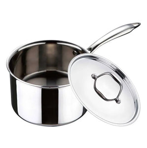 BERGNER BG 6327  SAUCE PAN 16CM