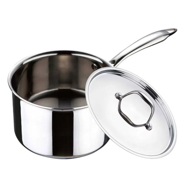 BERGNER BG-6328 SAUCE PAN