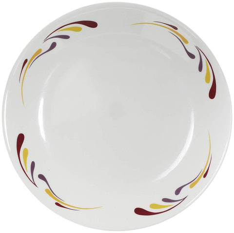 CORELLE CELEBRATION SMALL PLATE