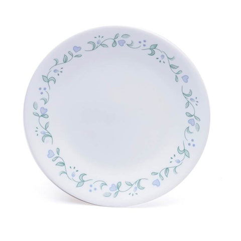CORELLE COUNTRY COTTAGE DINNER PLATE