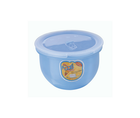 PRIME FOOD SAVER 325 CONTAINER