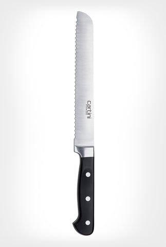 CARTINI 7245 BREAD KNIFE