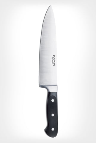 CARTINI 7244 CHEF KNIFE UNIV