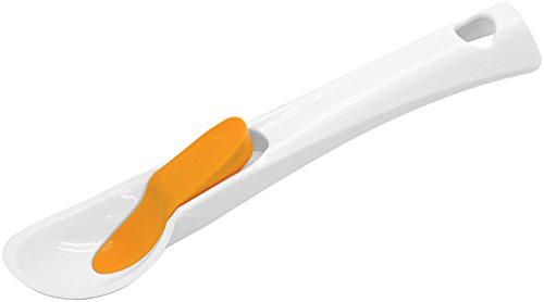 FACKELMAN 49214 ICE CREAM SCOOP