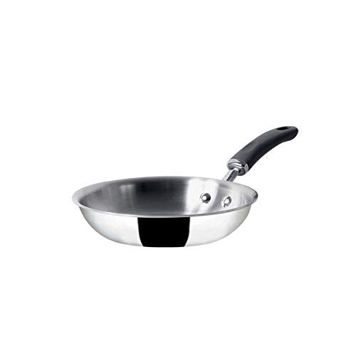 MEYER 31131 TRIVANTAGE OPEN FRYPAN 26CM