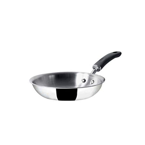 MEYER 31130 TRIVANTAGE OPEN FRYPAN 24CM