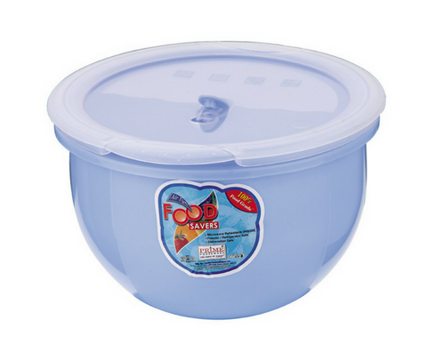 PRIME FOOD SAVER 375 CONTAINER