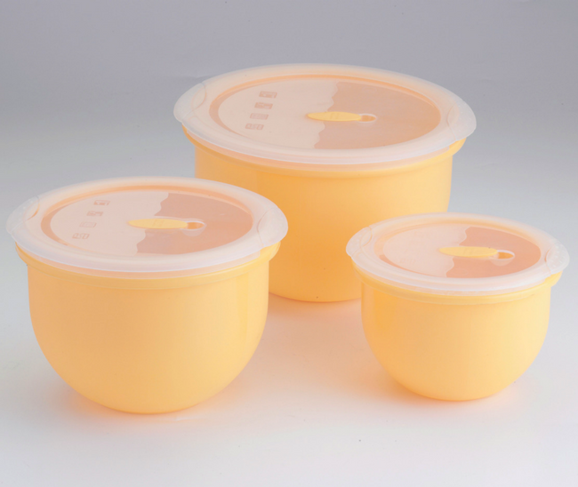 PRIME 325/351/375 FOOD SAVER