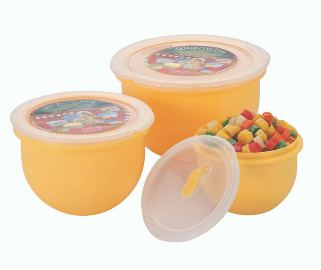 PRIME 325/351/375 FOOD SAVER