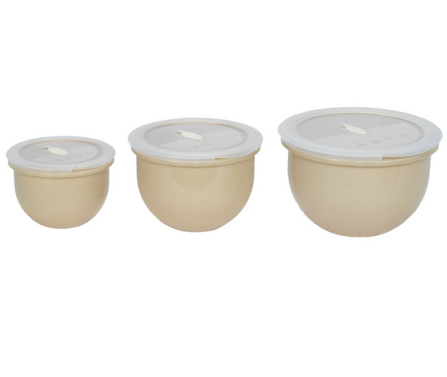 PRIME 325/351/375 FOOD SAVER