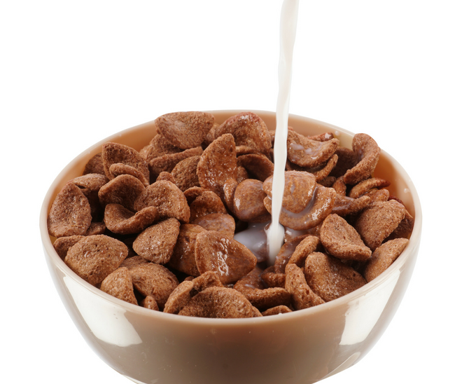 PRIME PRIDE MED 6 PCS BOWL