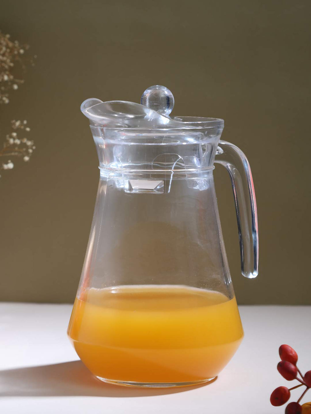LUMINARC ARC JUG 1.3L