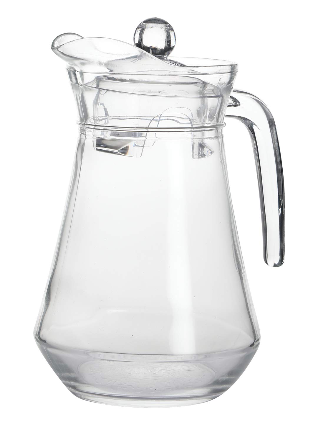 LUMINARC ARC JUG 1.3L