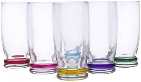 LUMINARC N1311 CORTINA H/B TUMBLER 33FA6/B8-AIM