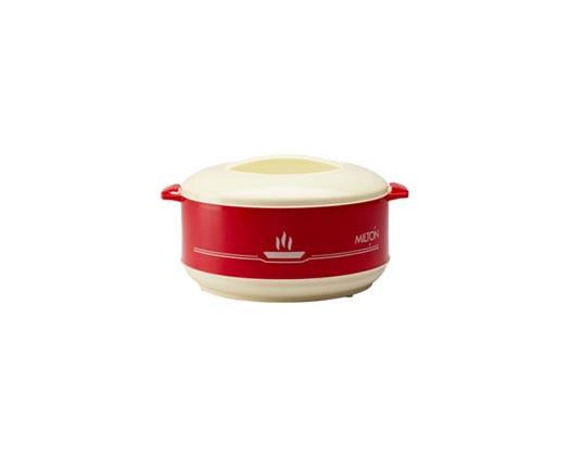 MILTON BUFFET I CASSEROLE