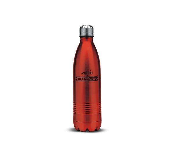 MILTON DUO 500ML FLASK
