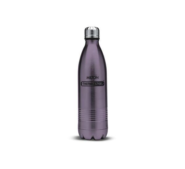 MILTON DUO 500ML FLASK