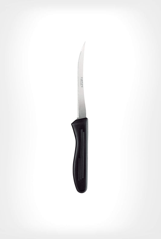 CARTINI 7148 TOMATO KNIFE