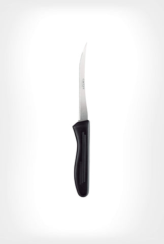 CARTINI 7148 TOMATO KNIFE