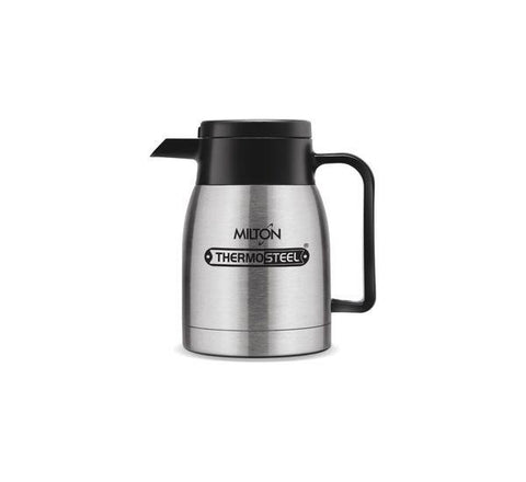 MITLON SS OMEGA COFFEE POT 350ML