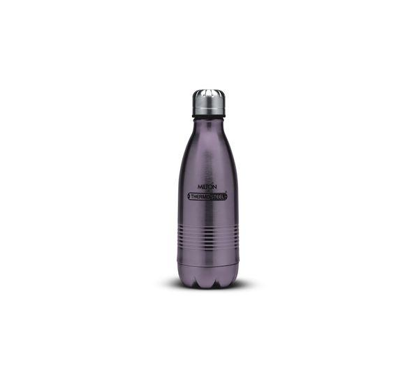 MILTON DUO 350ML FLASK Poppat Jamals