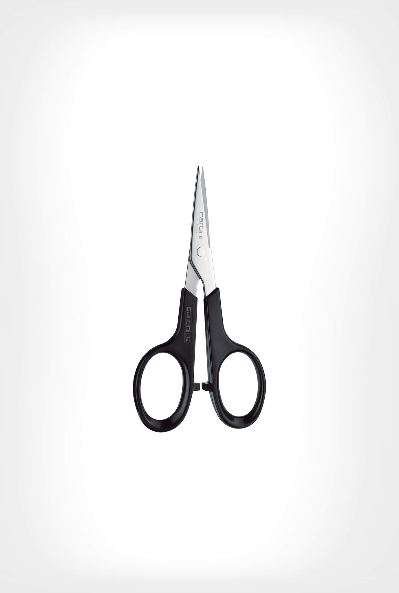 CARTINI 7134 PERSONAL SCISSOR