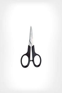 CARTINI 7134 PERSONAL SCISSOR