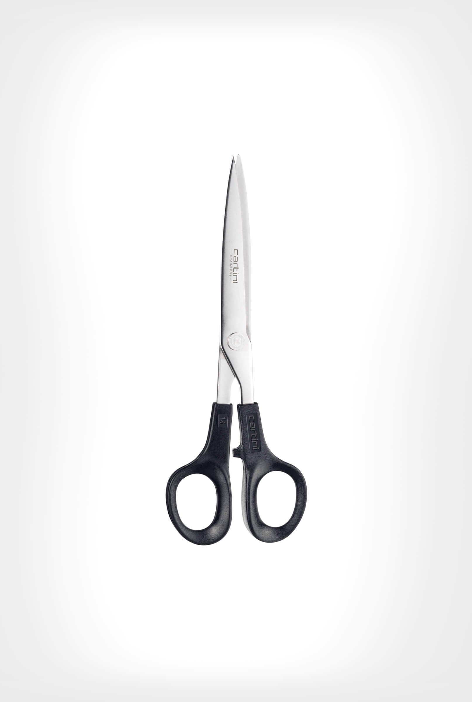 CARTINI 7132 VERSATILE SCISSOR