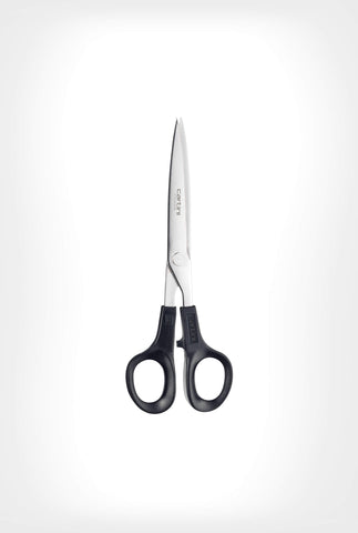 CARTINI 7132 VERSATILE SCISSOR