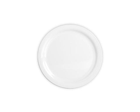MILTON LISSOME SMALL PLATE
