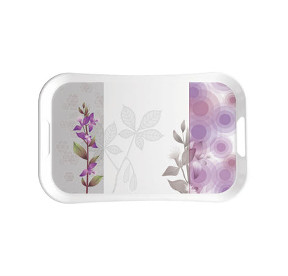 MILTON AVEO TRAY M