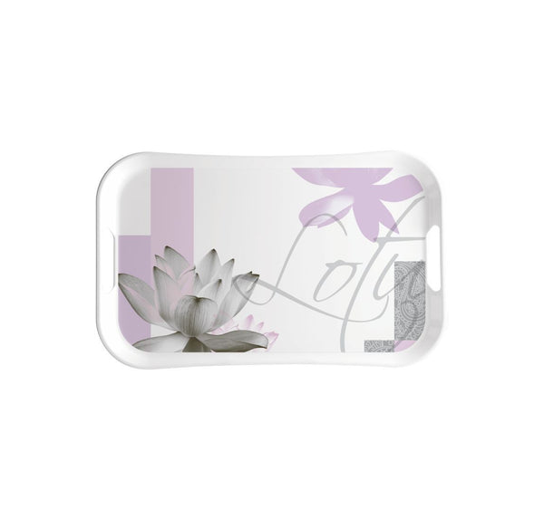MILTON AVEO TRAY S
