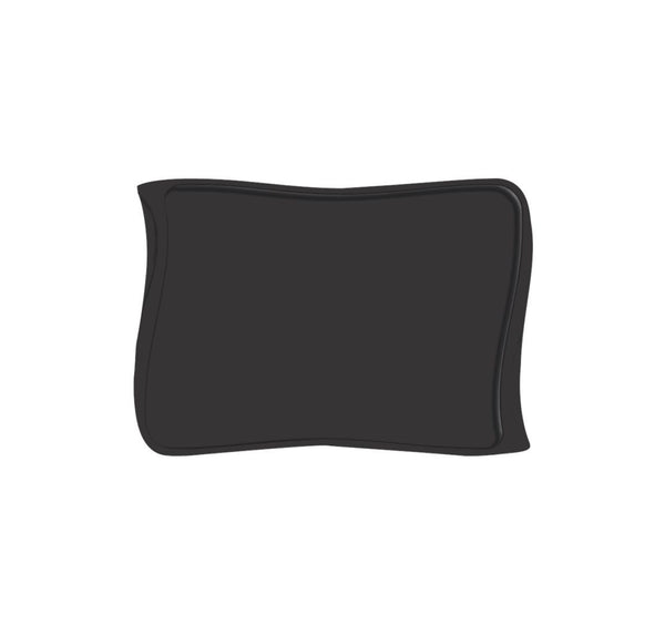 MILTON CAMBER TRAY S