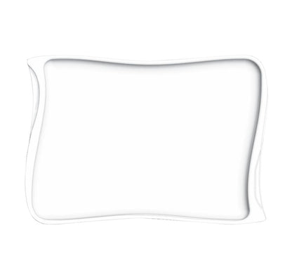 MILTON CAMBER TRAY L
