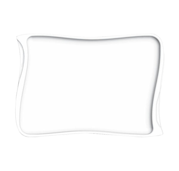 MILTON CAMBER TRAY L