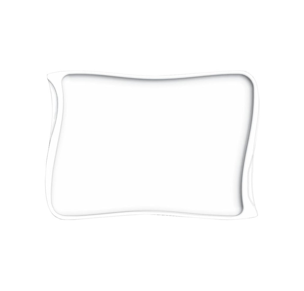 MILTON CAMBER TRAY M
