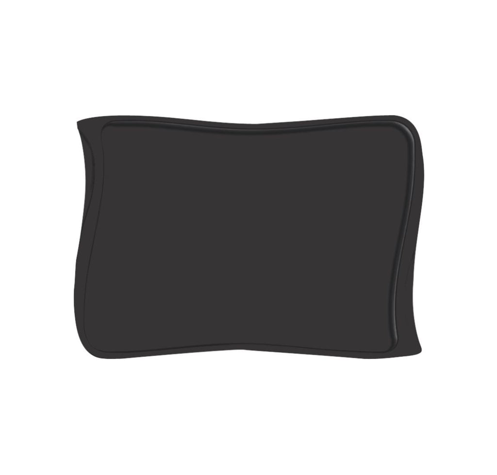 MILTON CAMBER TRAY M