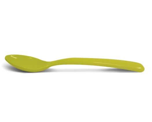 Spoon &amp; Fork