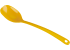 SERVEWELL BASTING SPOON