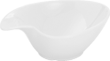 SERVEWELL SHELL BOWL MED