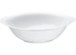 SERVEWELL KIDS WITH HANDLE BOWL 52
