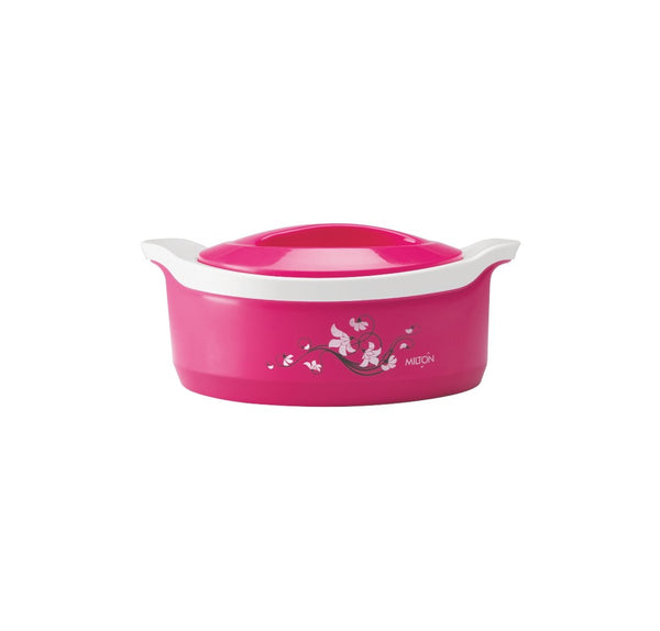MILTON MARVEL 1.5L CASSEROLE