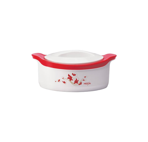 MILTON MARVEL 1.5L CASSEROLE