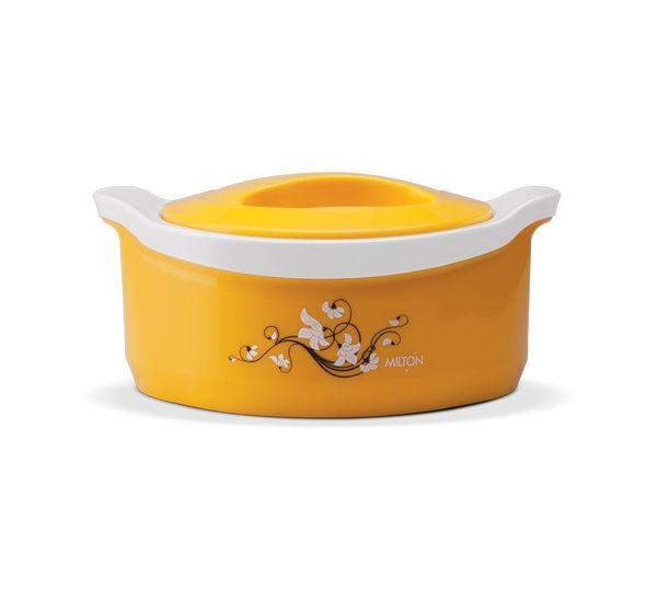 MILTON MARVEL 1.5L CASSEROLE